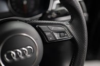 Audi A4 S Line Black Edition T Image 45
