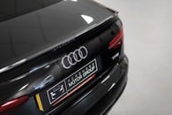 Audi A4 S Line Black Edition T Image 15
