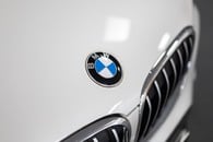 BMW X1 Xdrive20d Xline Image 13