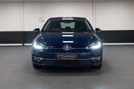 Volkswagen Golf Match Edition Tsi Ev Image 4