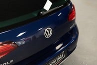 Volkswagen Golf Match Edition Tsi Ev Image 11