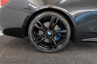 BMW 4 Series M Sport Auto Image 16