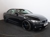 BMW 4 Series M Sport Auto