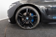 BMW 4 Series M Sport Auto Image 18