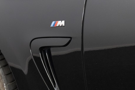 BMW 4 Series M Sport Auto 26