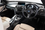 BMW 4 Series M Sport Auto Image 27