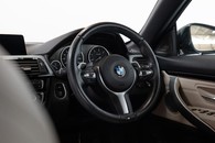 BMW 4 Series M Sport Auto Image 60