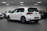 Volkswagen Golf R Tsi S-A Image 7