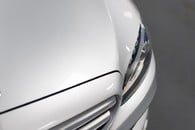 Mercedes-Benz C Class Amg Line Prem Bluete Image 17