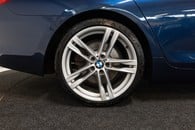 BMW 6 Series Se Gran Coupe Auto Image 7
