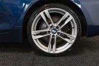 BMW 6 Series Se Gran Coupe Auto Image 10