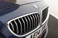 BMW 6 Series Se Gran Coupe Auto Image 14