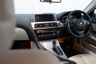 BMW 6 Series Se Gran Coupe Auto Image 45