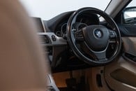BMW 6 Series Se Gran Coupe Auto Image 46