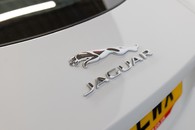 Jaguar F-Type R Auto Image 26