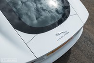Jaguar F-Type R Auto Image 7