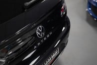 Volkswagen Arteon R-Line Tdi S-A Image 22