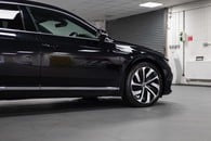 Volkswagen Arteon R-Line Tdi S-A Image 5