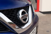 Nissan Qashqai Acenta Smart Vis Image 17