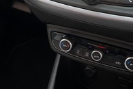 Vauxhall Crossland X Se Ecotec S/S Image 37