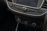 Vauxhall Crossland X Se Ecotec S/S Image 38