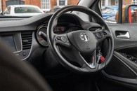 Vauxhall Crossland X Se Ecotec S/S Image 42