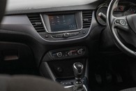 Vauxhall Crossland X Se Ecotec S/S Image 43