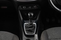 Vauxhall Crossland X Se Ecotec S/S Image 44