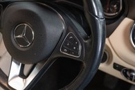 Mercedes-Benz GLA 200 Se Executive Image 33
