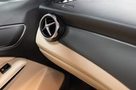 Mercedes-Benz GLA 200 Se Executive Image 43