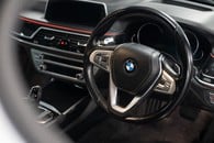 BMW 7 Series Xdrive M Sport Auto Image 36