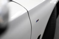 BMW 7 Series Xdrive M Sport Auto Image 31