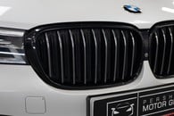 BMW 7 Series Xdrive M Sport Auto Image 27
