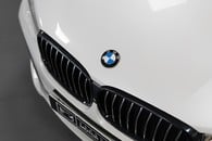 BMW 7 Series Xdrive M Sport Auto Image 28