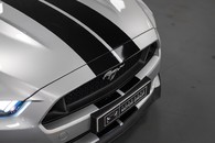 Ford Mustang Gt Image 12