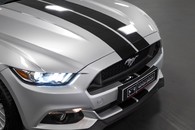Ford Mustang Gt Image 15