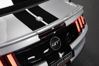 Ford Mustang Gt Image 22