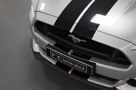 Ford Mustang Gt Image 29