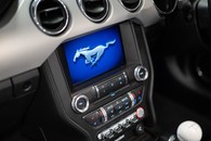 Ford Mustang Gt Image 46