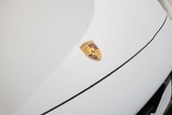 Porsche Cayenne TURBO GT TIPTRONIC Image 36