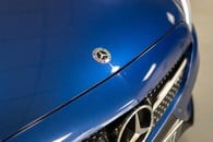 Mercedes-Benz C Class AMG Premium 4Matic Image 6