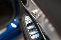 Mercedes-Benz C Class AMG Premium 4Matic Image 26