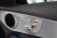 Mercedes-Benz C Class AMG Premium 4Matic Image 27