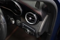 Mercedes-Benz C Class AMG Premium 4Matic Image 32
