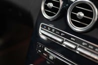 Mercedes-Benz C Class AMG Premium 4Matic Image 40