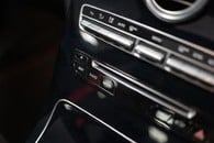 Mercedes-Benz C Class AMG Premium 4Matic Image 41