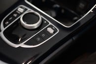 Mercedes-Benz C Class AMG Premium 4Matic Image 44