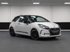 DS DS 3 Connected Chic Purete