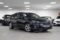 Subaru Impreza I Se Sym Awd Cvt Image 1