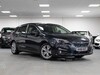 Subaru Impreza I Se Sym Awd Cvt